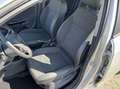 Opel Corsa 1.2-16V Berlin | Cruise Control | Lichtmetalen vel Gris - thumbnail 6