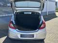 Opel Corsa 1.2-16V Berlin | Cruise Control | Lichtmetalen vel Gris - thumbnail 21