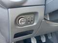 Opel Corsa 1.2-16V Berlin | Cruise Control | Lichtmetalen vel Gris - thumbnail 15