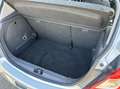 Opel Corsa 1.2-16V Berlin | Cruise Control | Lichtmetalen vel Gris - thumbnail 22