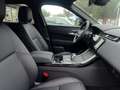 Land Rover Range Rover Velar R-Dynamic SE Schwarz - thumbnail 10