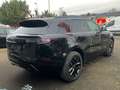 Land Rover Range Rover Velar R-Dynamic SE Schwarz - thumbnail 4