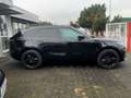 Land Rover Range Rover Velar R-Dynamic SE Schwarz - thumbnail 6