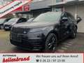 Land Rover Range Rover Velar R-Dynamic SE Schwarz - thumbnail 1