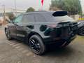 Land Rover Range Rover Velar R-Dynamic SE Schwarz - thumbnail 5