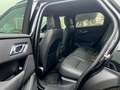Land Rover Range Rover Velar R-Dynamic SE Schwarz - thumbnail 11