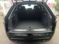 Land Rover Range Rover Velar R-Dynamic SE Schwarz - thumbnail 12
