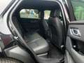 Land Rover Range Rover Velar R-Dynamic SE Schwarz - thumbnail 14