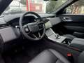 Land Rover Range Rover Velar R-Dynamic SE Schwarz - thumbnail 7