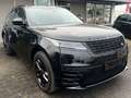 Land Rover Range Rover Velar R-Dynamic SE Schwarz - thumbnail 2