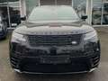 Land Rover Range Rover Velar R-Dynamic SE Schwarz - thumbnail 3