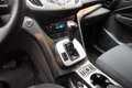 Ford C-Max 2.0TDCi Titanium Powershift Fehér - thumbnail 12