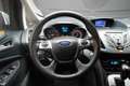 Ford C-Max 2.0TDCi Titanium Powershift Blanc - thumbnail 9