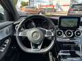 Mercedes-Benz GLC 43 AMG GLC 43AMG 4Matic*PANO*AHK*KAMERA*SPURHALTE*ABSTA Schwarz - thumbnail 18