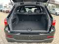 Mercedes-Benz GLC 43 AMG GLC 43AMG 4Matic*PANO*AHK*KAMERA*SPURHALTE*ABSTA Schwarz - thumbnail 8