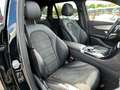 Mercedes-Benz GLC 43 AMG GLC 43AMG 4Matic*PANO*AHK*KAMERA*SPURHALTE*ABSTA Schwarz - thumbnail 25