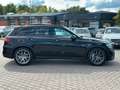 Mercedes-Benz GLC 43 AMG GLC 43AMG 4Matic*PANO*AHK*KAMERA*SPURHALTE*ABSTA Schwarz - thumbnail 9