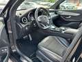 Mercedes-Benz GLC 43 AMG GLC 43AMG 4Matic*PANO*AHK*KAMERA*SPURHALTE*ABSTA Schwarz - thumbnail 14