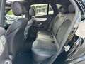 Mercedes-Benz GLC 43 AMG GLC 43AMG 4Matic*PANO*AHK*KAMERA*SPURHALTE*ABSTA Schwarz - thumbnail 27