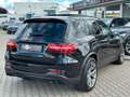 Mercedes-Benz GLC 43 AMG GLC 43AMG 4Matic*PANO*AHK*KAMERA*SPURHALTE*ABSTA Schwarz - thumbnail 5
