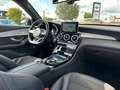 Mercedes-Benz GLC 43 AMG GLC 43AMG 4Matic*PANO*AHK*KAMERA*SPURHALTE*ABSTA Schwarz - thumbnail 13