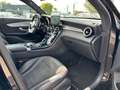 Mercedes-Benz GLC 43 AMG GLC 43AMG 4Matic*PANO*AHK*KAMERA*SPURHALTE*ABSTA Schwarz - thumbnail 16