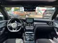 Mercedes-Benz GLC 43 AMG GLC 43AMG 4Matic*PANO*AHK*KAMERA*SPURHALTE*ABSTA Schwarz - thumbnail 17
