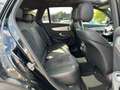 Mercedes-Benz GLC 43 AMG GLC 43AMG 4Matic*PANO*AHK*KAMERA*SPURHALTE*ABSTA Schwarz - thumbnail 26