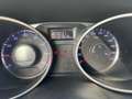 Hyundai iX35 Grijs - thumbnail 8
