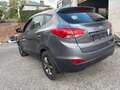 Hyundai iX35 Grijs - thumbnail 3