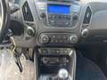 Hyundai iX35 Grijs - thumbnail 7