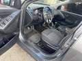 Hyundai iX35 Grijs - thumbnail 5