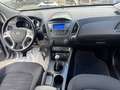 Hyundai iX35 Grijs - thumbnail 14