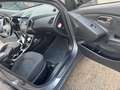 Hyundai iX35 Grijs - thumbnail 13