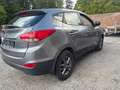 Hyundai iX35 Grijs - thumbnail 4