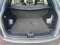 Hyundai iX35 Grijs - thumbnail 11