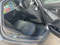 Hyundai iX35 Grijs - thumbnail 12