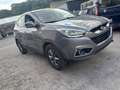 Hyundai iX35 Grijs - thumbnail 2