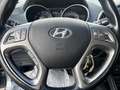 Hyundai iX35 Grijs - thumbnail 9