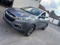Hyundai iX35 Grijs - thumbnail 1