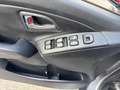 Hyundai iX35 Grijs - thumbnail 6