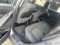 Hyundai iX35 Grijs - thumbnail 10