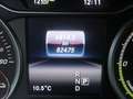 Mercedes-Benz B Electric Drive Leder,Navi,neuer Motor Gris - thumbnail 8
