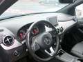 Mercedes-Benz B Electric Drive Leder,Navi,neuer Motor siva - thumbnail 6