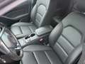 Mercedes-Benz B Electric Drive Leder,Navi,neuer Motor Gris - thumbnail 7