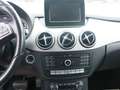 Mercedes-Benz B Electric Drive Leder,Navi,neuer Motor Сірий - thumbnail 10