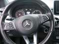 Mercedes-Benz B Electric Drive Leder,Navi,neuer Motor Szary - thumbnail 9