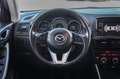 Mazda CX-5 Sports-Line AWD *2.Hand/Navi/SHZ* Silver - thumbnail 11