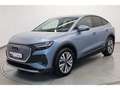 Audi Q4 e-tron Sportback Blau - thumbnail 2