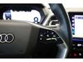 Audi Q4 e-tron Sportback Blau - thumbnail 17